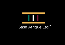 Sash Afrique